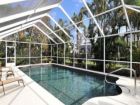 Enjoy your Longboat Key Vacation